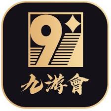 J9九游会·(中国)官方网站-真人游戏第一品牌