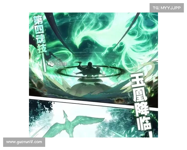 武魂玄冰:终极输出与防御全攻略 武魂玄冰:终极输出与防御全攻略
