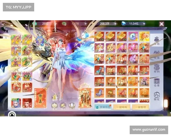 《仙剑三外传之九天星辰》全攻略详解新手必看完整指南 《仙剑三外传之九天星辰》全攻略详解新手必看完整指南