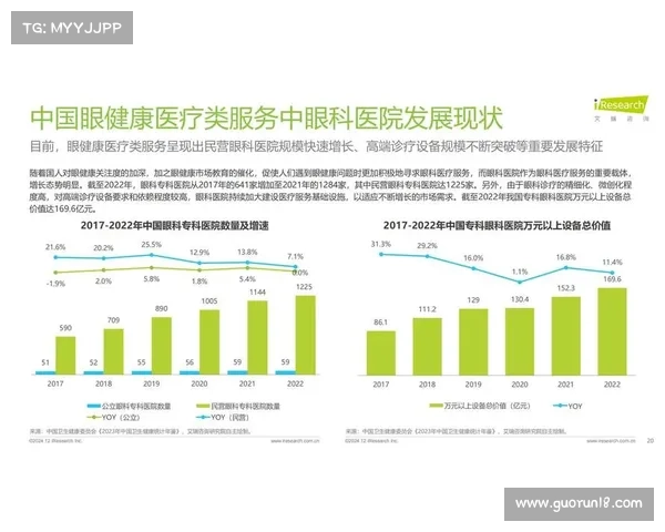 CF游戏创新要素解析及未来发展趋势展望 CF游戏创新要素解析及未来发展趋势展望