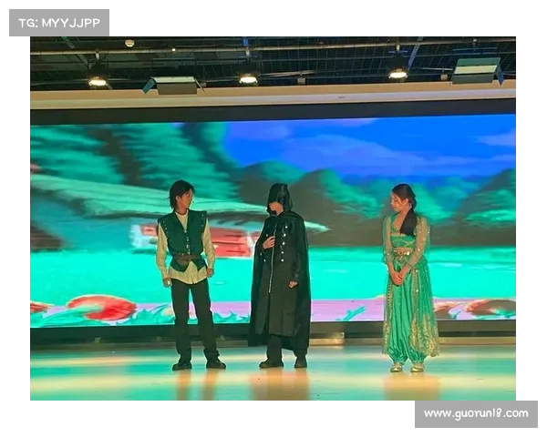 温婉英勇:芳心护卫者 温婉英勇:芳心护卫者