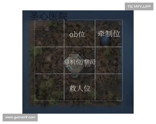 三强争霸赛全攻略 精通策略助你制胜的最佳指南 三强争霸赛全攻略 精通策略助你制胜的最佳指南