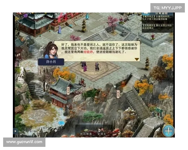 如何搭配濡沫江湖阵容才能最大化提升战力与策略优势 如何搭配濡沫江湖阵容才能最大化提升战力与策略优势