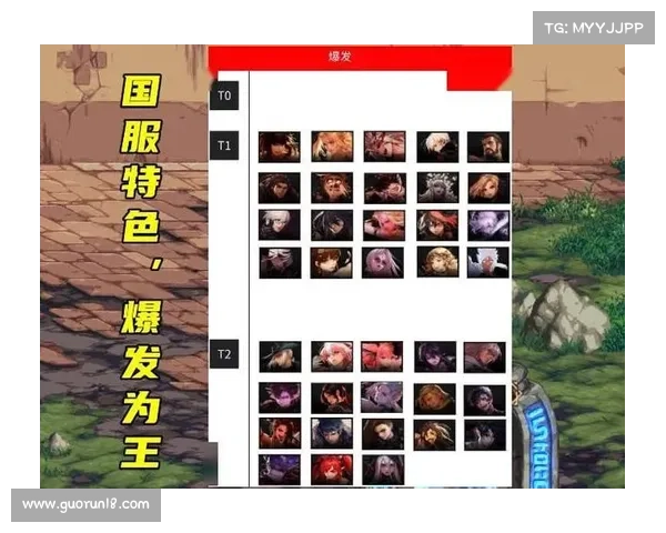 《DNF职业选择全攻略:帮助你找到最适合的职业道路》 《DNF职业选择全攻略:帮助你找到最适合的职业道路》