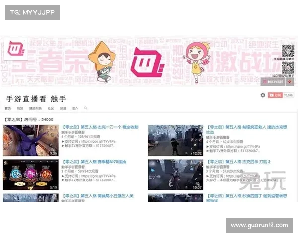 2025年五大最受欢迎短视频软件推荐,轻松创作精彩视频 2025年五大最受欢迎短视频软件推荐,轻松创作精彩视频
