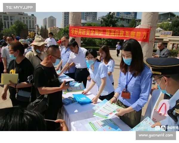 快速视频制作平台为创作者开启全新机遇助力内容创作与传播 快速视频制作平台为创作者开启全新机遇助力内容创作与传播