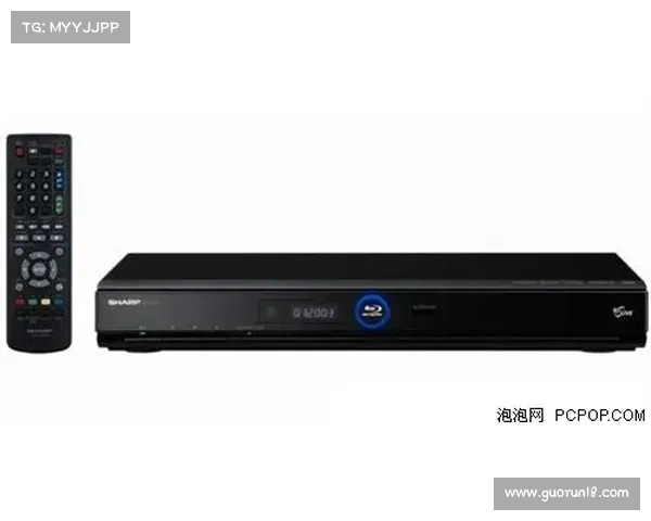 DVD影碟机是否支持最新游戏的下载 DVD影碟机是否支持最新游戏的下载