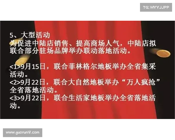 全力以赴:掌握火力全开模式的三大关键要素 全力以赴:掌握火力全开模式的三大关键要素