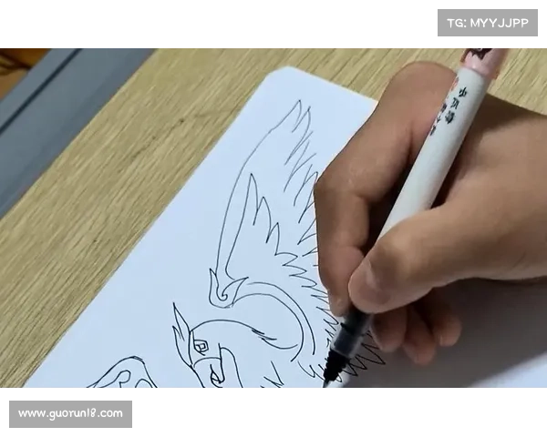 掌握狮鹫训练的秘密与技巧揭秘培养与驯化神兽的完整指南 掌握狮鹫训练的秘密与技巧揭秘培养与驯化神兽的完整指南