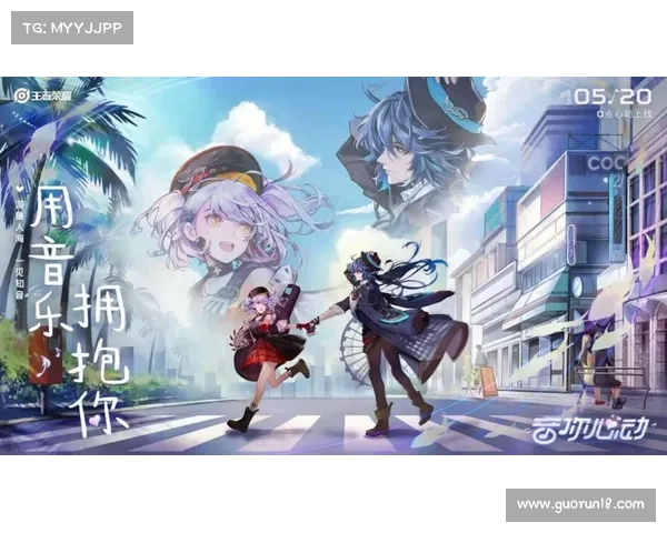 荣耀八月的战争学院回顾:传奇之路与征程的历史篇章 荣耀八月的战争学院回顾:传奇之路与征程的历史篇章