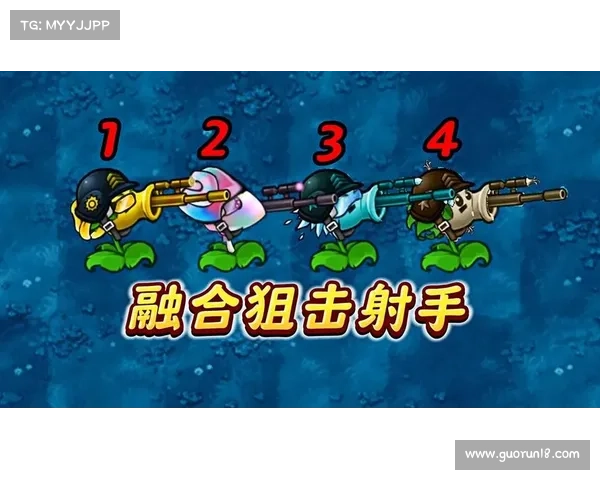 打造完美射手的终极策略与技巧指南助你成为战场上的精准射手 打造完美射手的终极策略与技巧指南助你成为战场上的精准射手