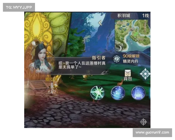 畅玩侠盗飞车修改器技巧大全 完美优化你的游戏体验与性能提升 畅玩侠盗飞车修改器技巧大全 完美优化你的游戏体验与性能提升