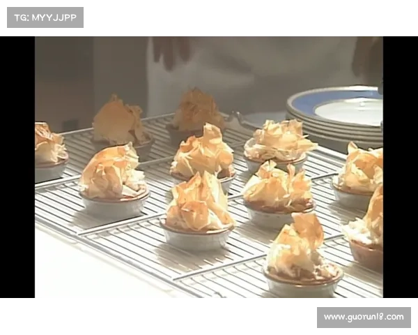 西洋古董洋果子店甜点艺术全景解析与经典技艺传承 西洋古董洋果子店甜点艺术全景解析与经典技艺传承