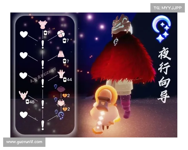 先祖兑换表为何引发深刻文化探索与历史认知的重新审视 先祖兑换表为何引发深刻文化探索与历史认知的重新审视