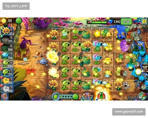 体验恐龙危机2的最佳下载途径及安装指南详细介绍