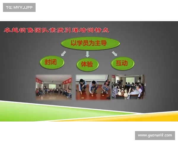 系统化训练与逻辑推理提升密室逃脱破解能力实战技巧与团队协作