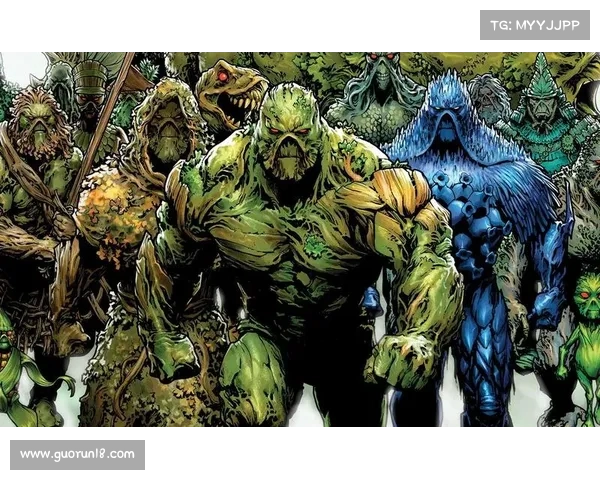 提升双鱼角色实力的怪物联盟技巧与策略全面解析