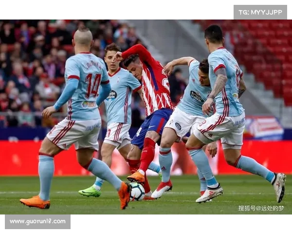 16年西甲金靴揭秘：一位意外之星如何崛起并挑战传统豪强