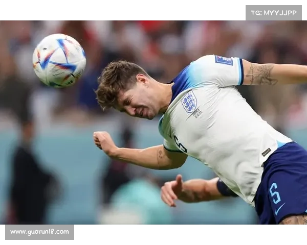 今夜巅峰对决法国队大战英格兰赛场燃情不可错过