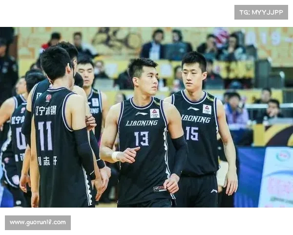 全面解析CBA2023赛季结束时间及各队表现与冠军归属深度回顾