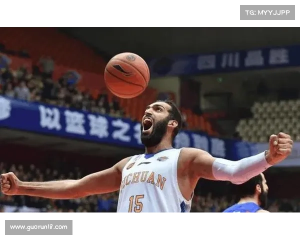 哈达迪为何迟迟不退役深度揭秘老将坚守赛场背后的真情与信念