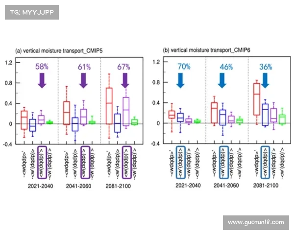 围绕巴萨队徽演变探寻支持者身份动态更新的机制研究趋势分析路径