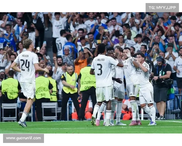 奥巴梅扬为何拒绝代表法国队出战背后的深层原因与个人抉择分析