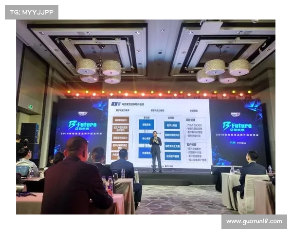 安联作为赞助商的作用及其对品牌价值提升的深远影响分析