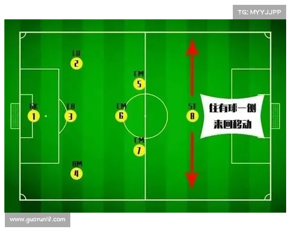 小卢卡斯在巴黎长期担任替补的真正原因与球队战术及内部竞争解析