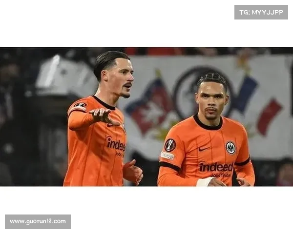 德国队换血背后的真相：新老交替如何影响未来足球格局