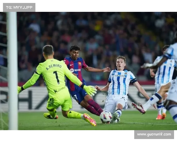 感受巴塞罗那足球队深厚的球迷文化与激情氛围