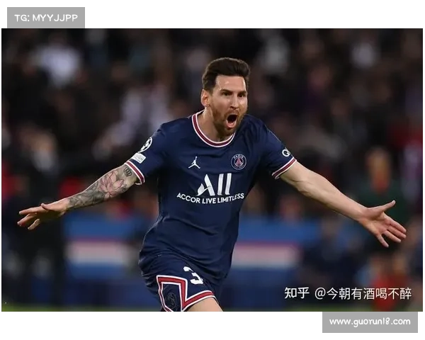 2021法甲冠军里尔崛起背后的球队运营与战术成功密码全面解析