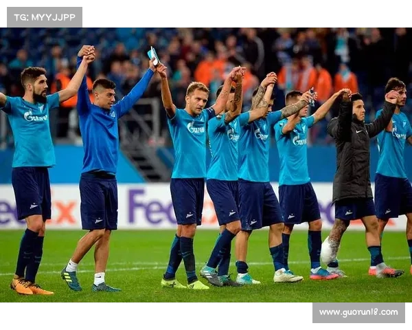 全景回顾法甲决赛那些不可错过的巅峰瞬间与激情时刻盛宴精彩集锦