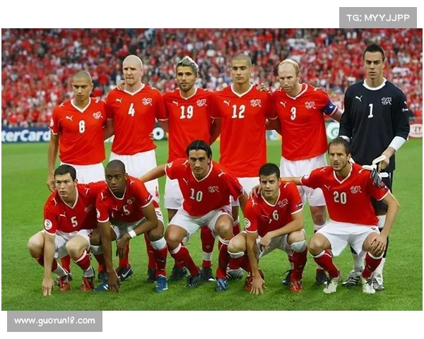 全面解析欧国联赛运作机制及观赛关键要点与战略理解深度指南详解 全面解析欧国联赛运作机制及观赛关键要点与战略理解深度指南详解