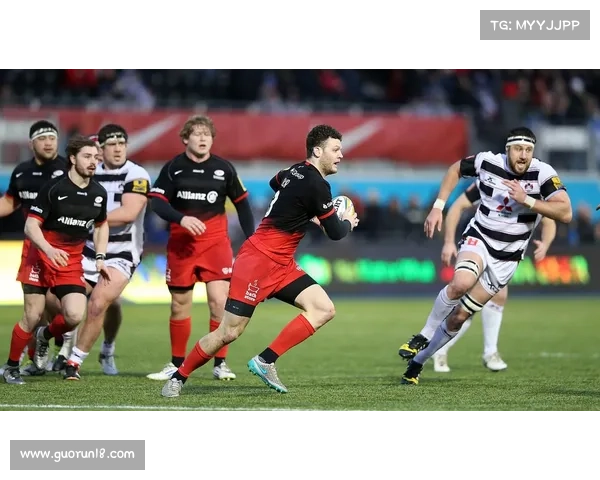 埃因青年与阿贾青年球队战术特点分析及对比研究