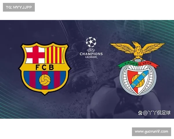 巴萨赢得比赛却无缘欧冠冠军的原因解析与深度剖析