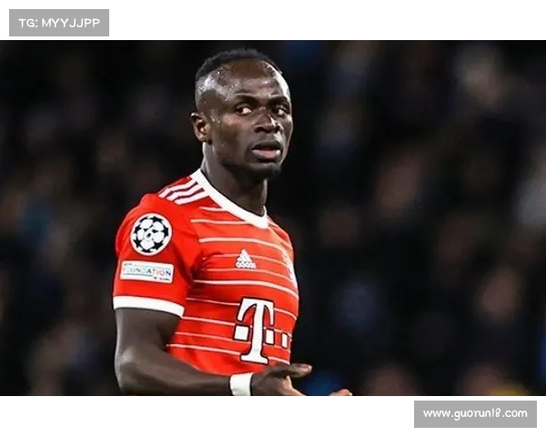 拜仁马内预计何时回归？最新消息解析