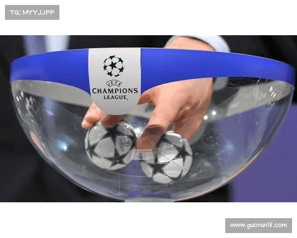 探析欧足联被指偏爱英格兰夺冠背后的竞技与商业逻辑动因全景解读