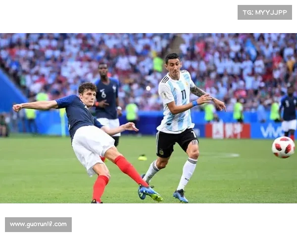 探究波尔蒂足球俱乐部多名称背后历史渊源与文化成因脉络全貌解析