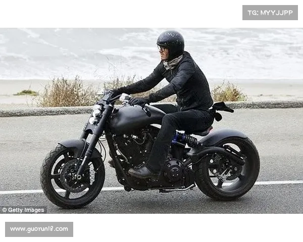 揭秘贝克汉姆如何成为三狮军团永恒不灭的传奇英雄