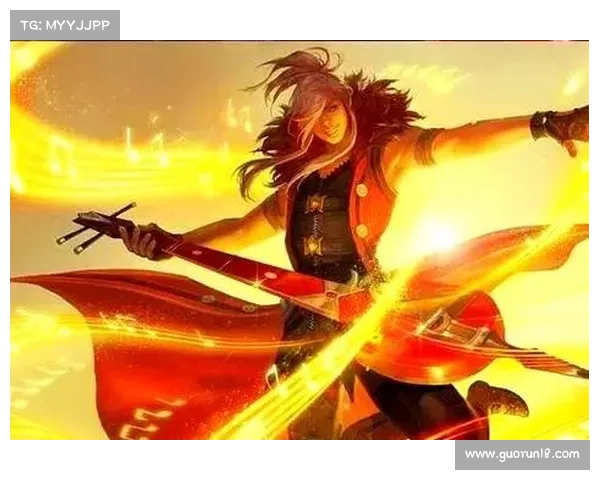 曼联传奇弗兰技能揭秘 探索其独特踢球技巧与场上智慧