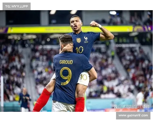 法国队与英格兰激战前瞻 键盘实时监控技巧助力赛场表现