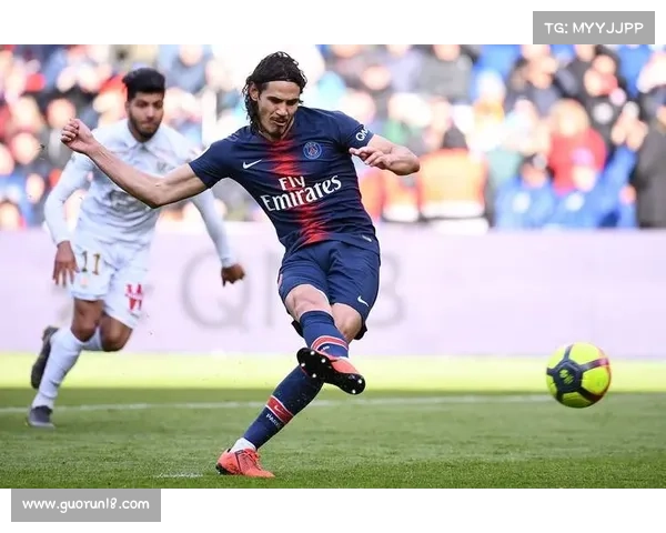 法甲冠军的荣耀背后 揭开他们辉煌成功的秘诀与奋斗历程