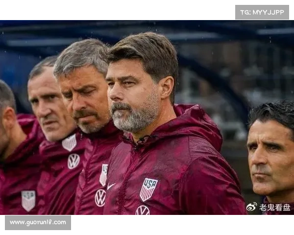 波切蒂诺加盟热刺过程关键影响因素深度全面全方位探讨解析热议点