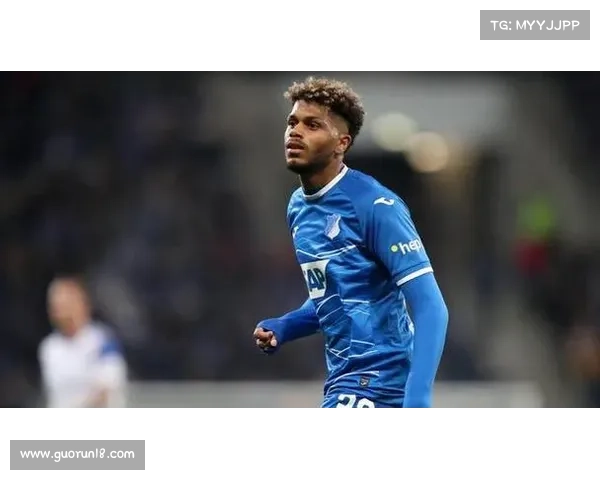 海瑟尔关对英超整体竞争格局的深远影响与五大关键因素深度全解析