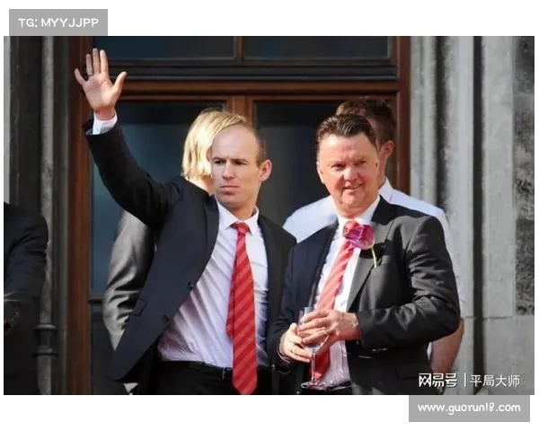 深入探索欧国联赛的魅力与挑战 全面剖析赛事结构与发展趋势