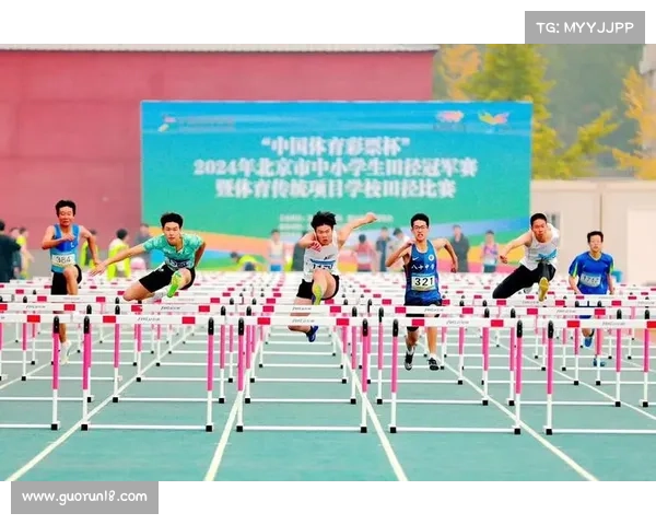 奥利塞职业生涯回顾与追逐冠军梦想的奋斗历程