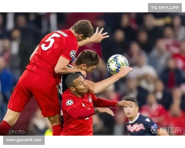 奥林匹亚科斯持续胜利背后的战术与管理智慧解析