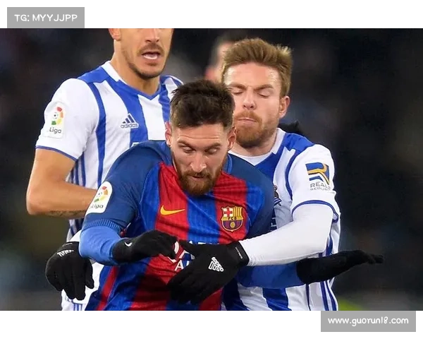 如何全面评估冈萨雷斯的比赛表现及未来发展潜力