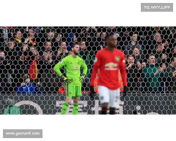 如何分析曼联与富勒姆的英超对决揭示比赛关键因素与战术博弈